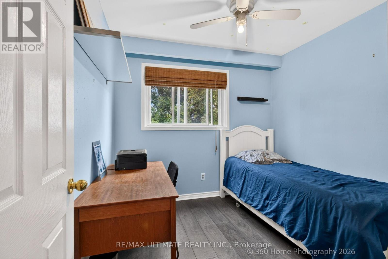146 Beaverbrook Court, Toronto, Ontario  M1C 3A9 - Photo 16 - E13676728