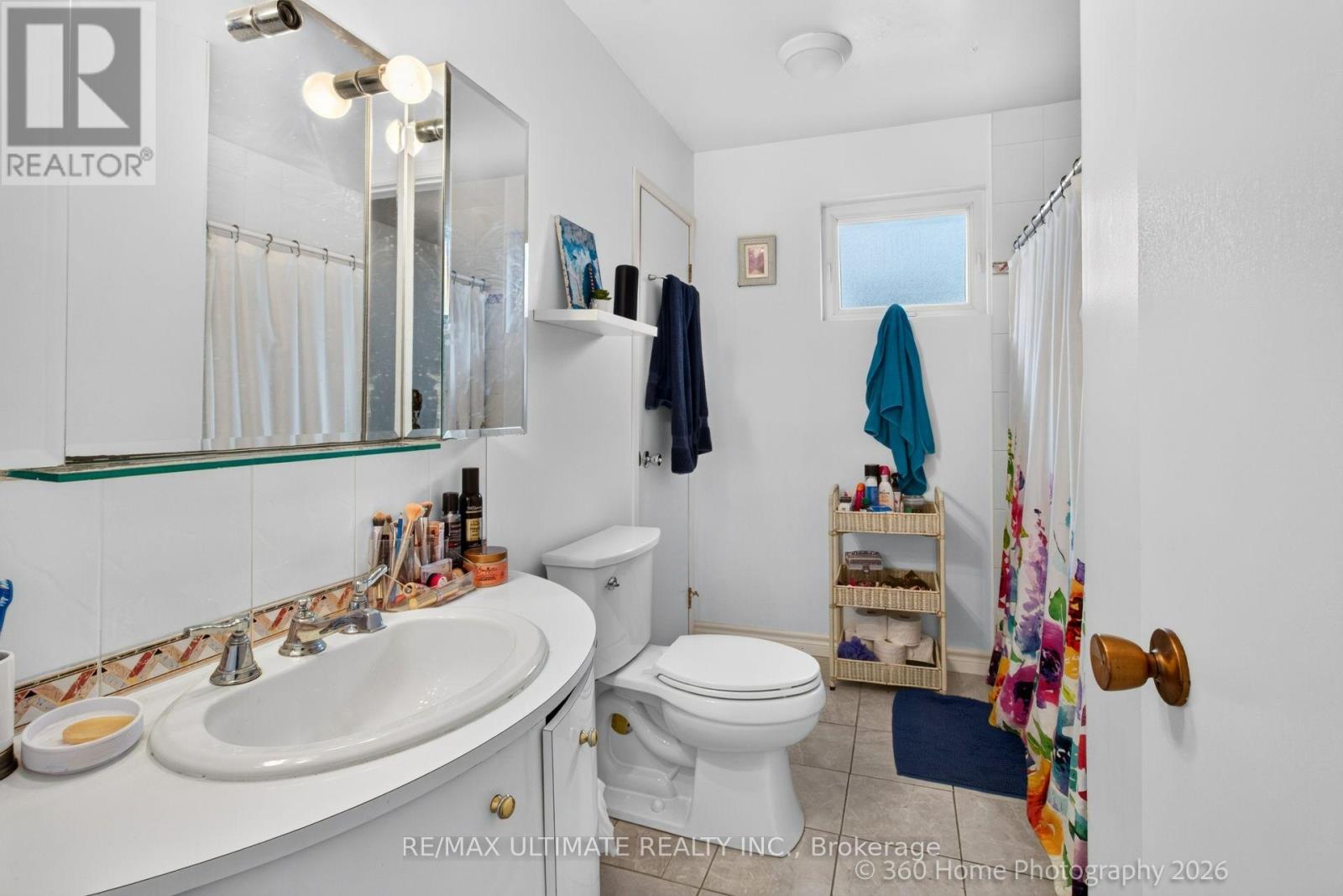 146 Beaverbrook Court, Toronto, Ontario  M1C 3A9 - Photo 17 - E13676728