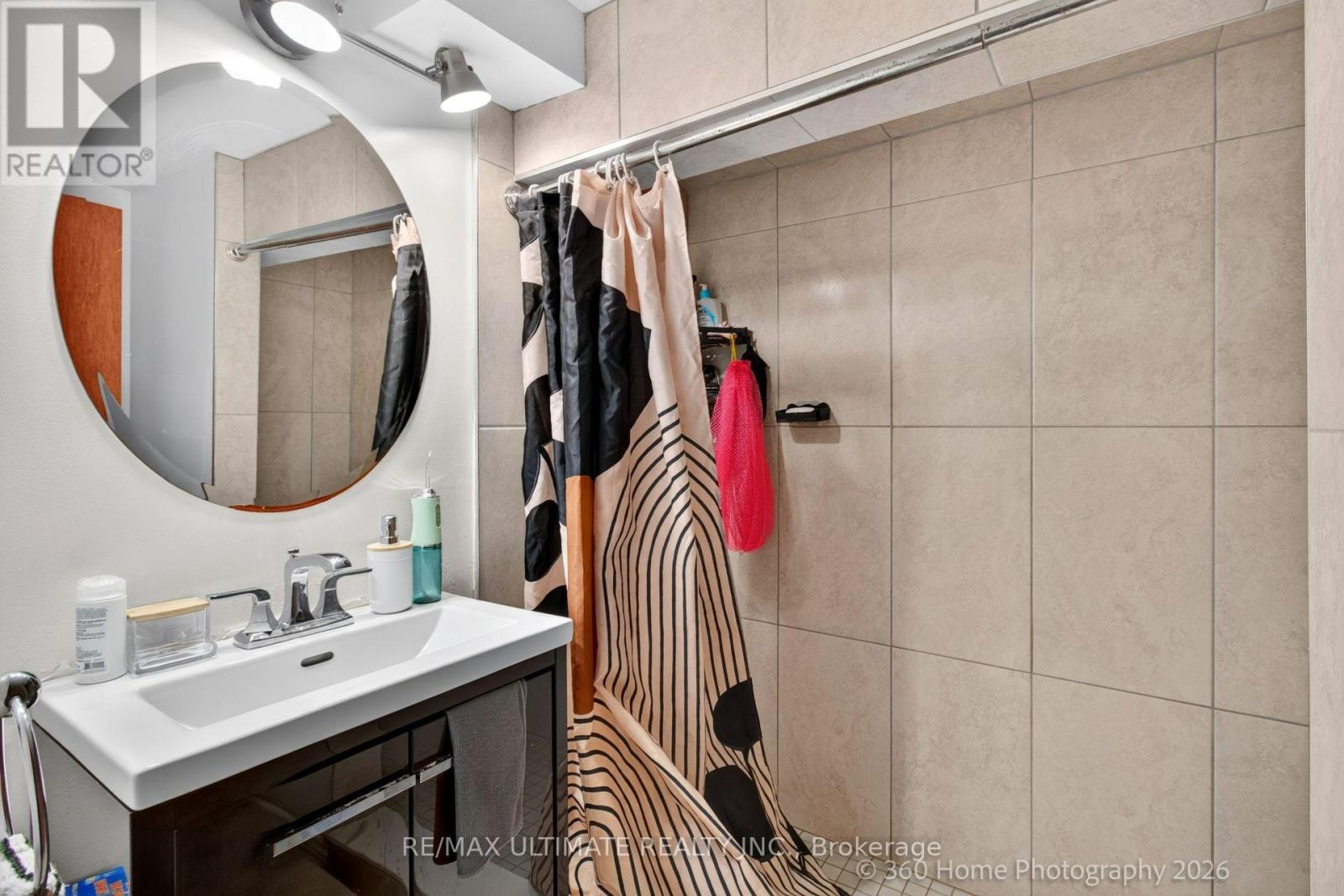 146 Beaverbrook Court, Toronto, Ontario  M1C 3A9 - Photo 21 - E13676728