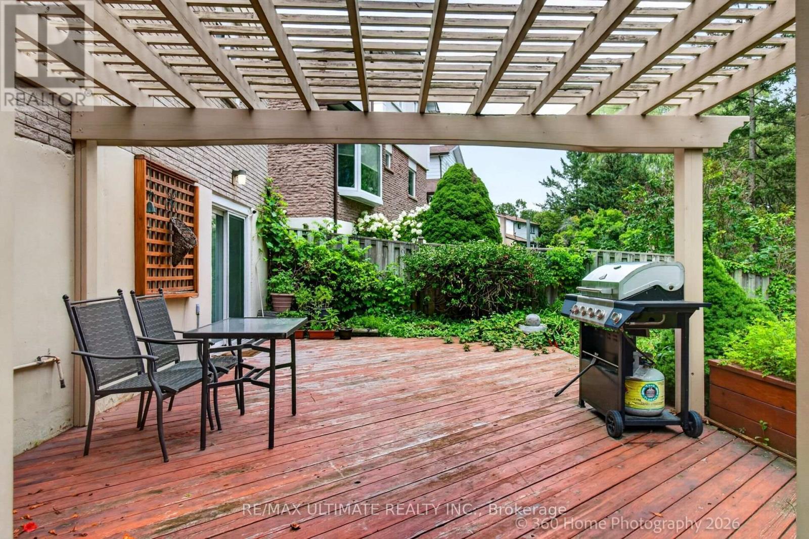 146 Beaverbrook Court, Toronto, Ontario  M1C 3A9 - Photo 23 - E13676728