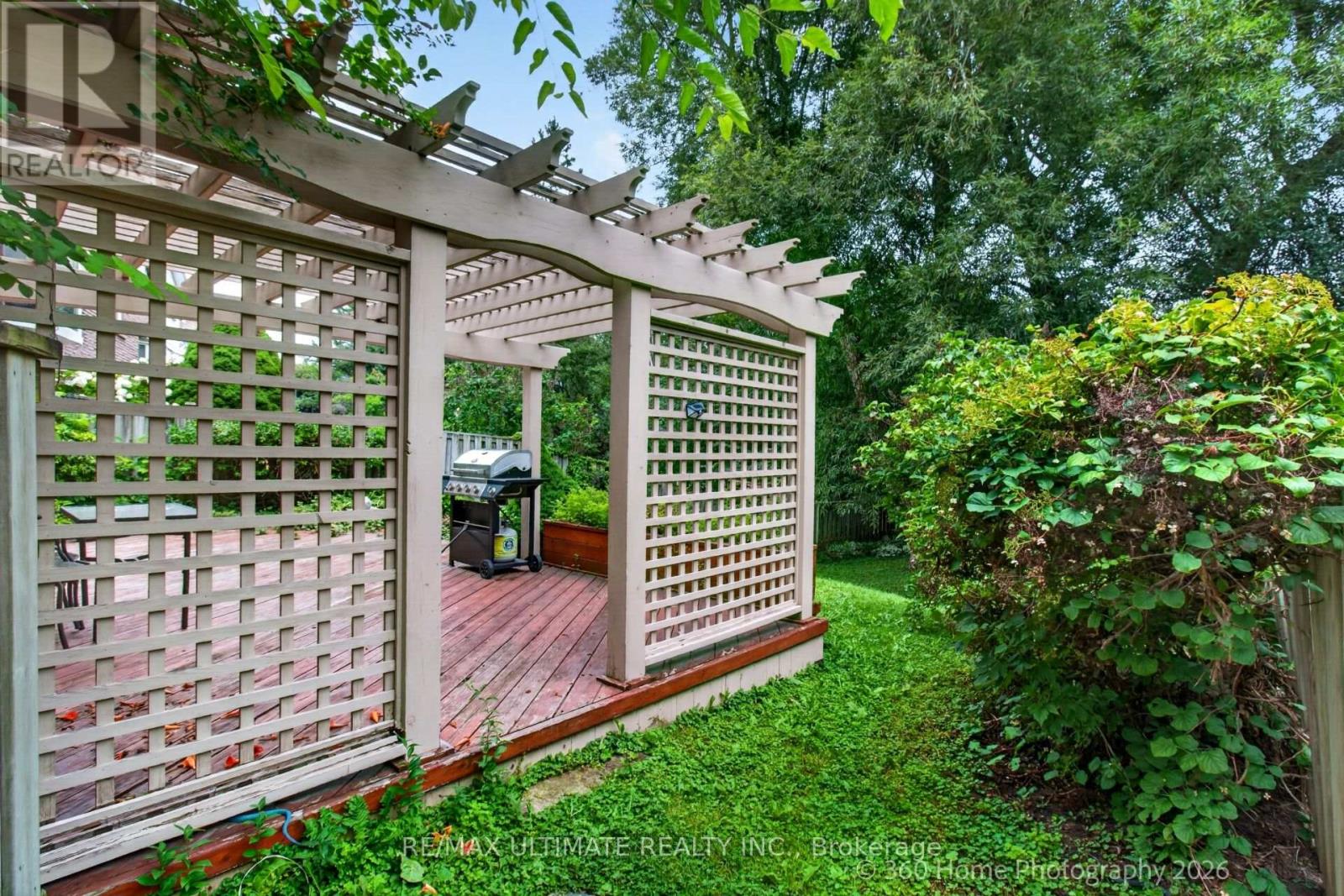 146 Beaverbrook Court, Toronto, Ontario  M1C 3A9 - Photo 24 - E13676728