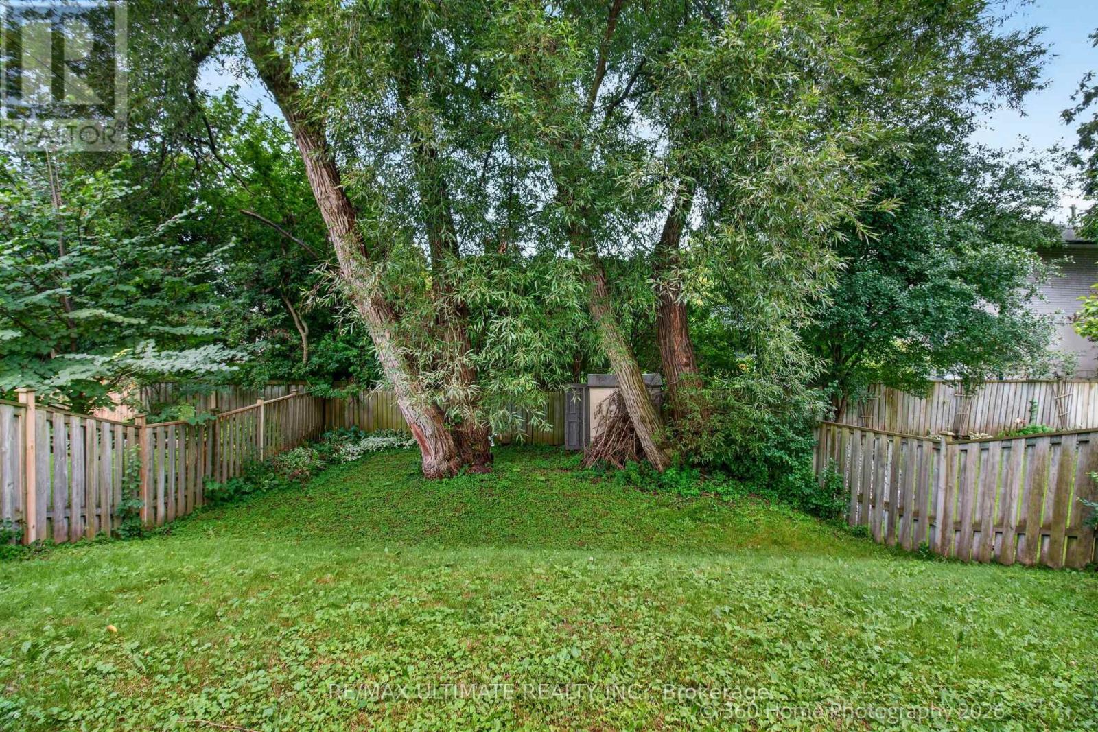 146 Beaverbrook Court, Toronto, Ontario  M1C 3A9 - Photo 25 - E13676728