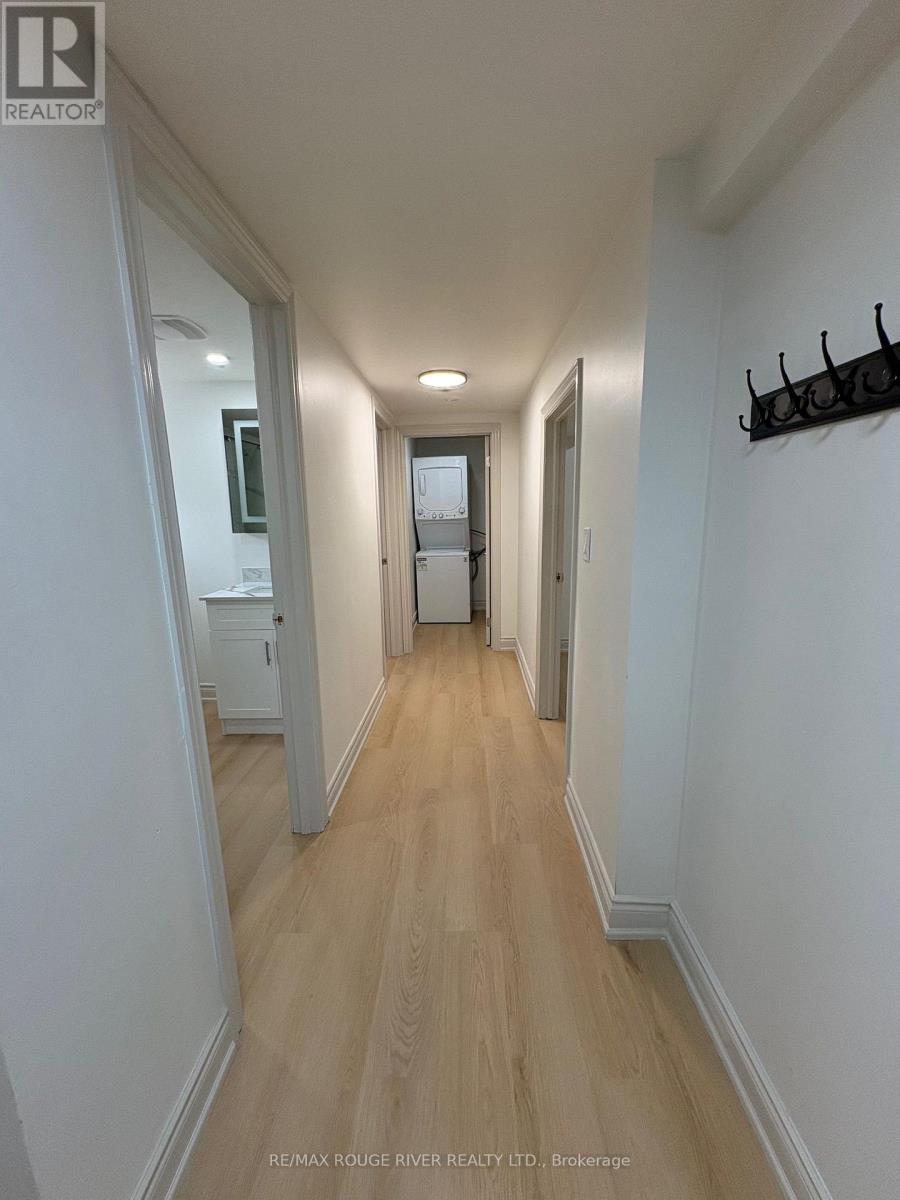 2, Lower - 121 Lupin Drive, Whitby, Ontario  L1N 1X9 - Photo 3 - E13676738