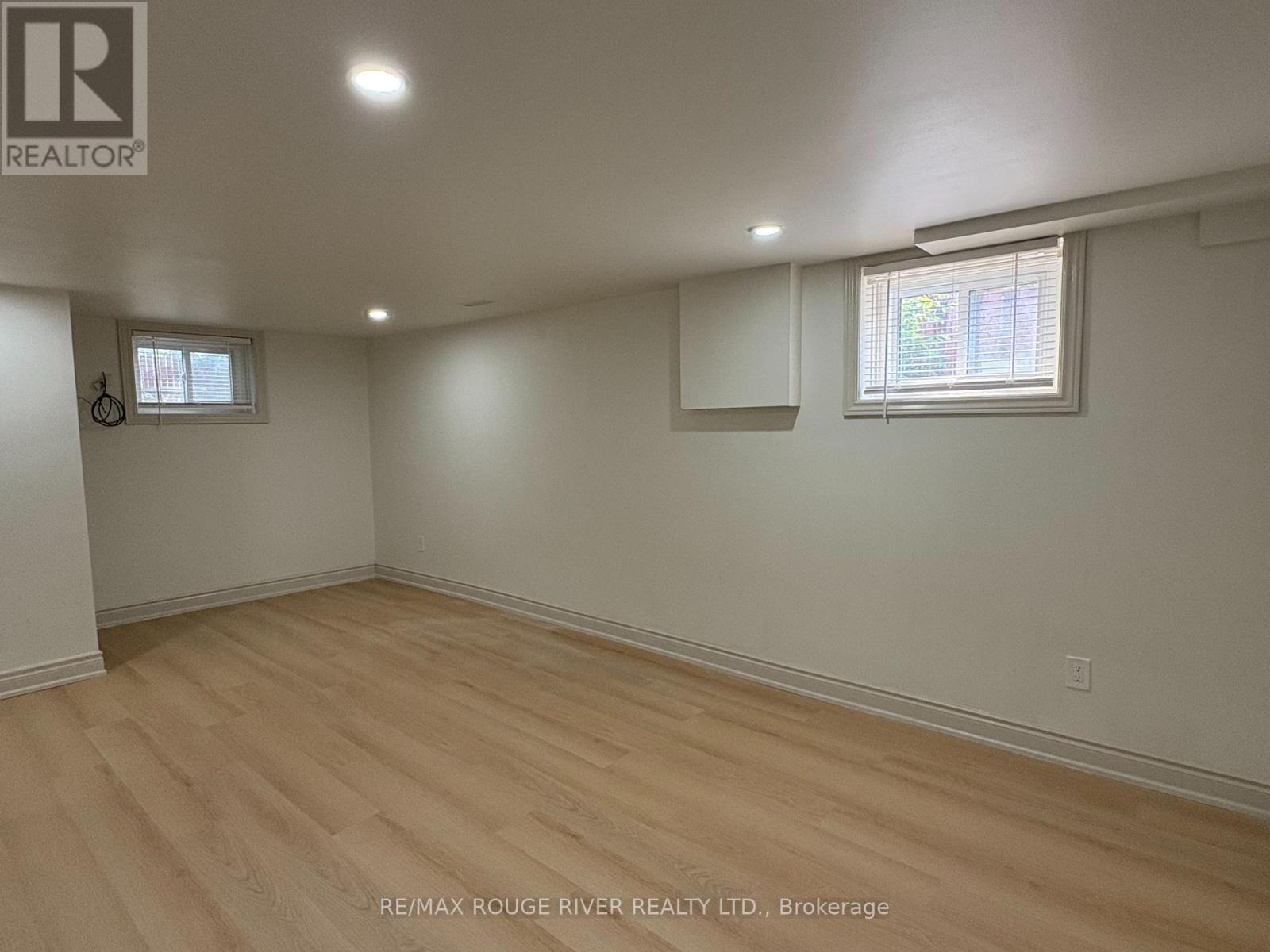 2, Lower - 121 Lupin Drive, Whitby, Ontario  L1N 1X9 - Photo 5 - E13676738