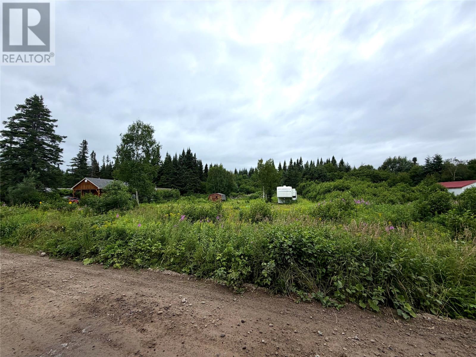 3 Trailway Road, Gallants — photo 2