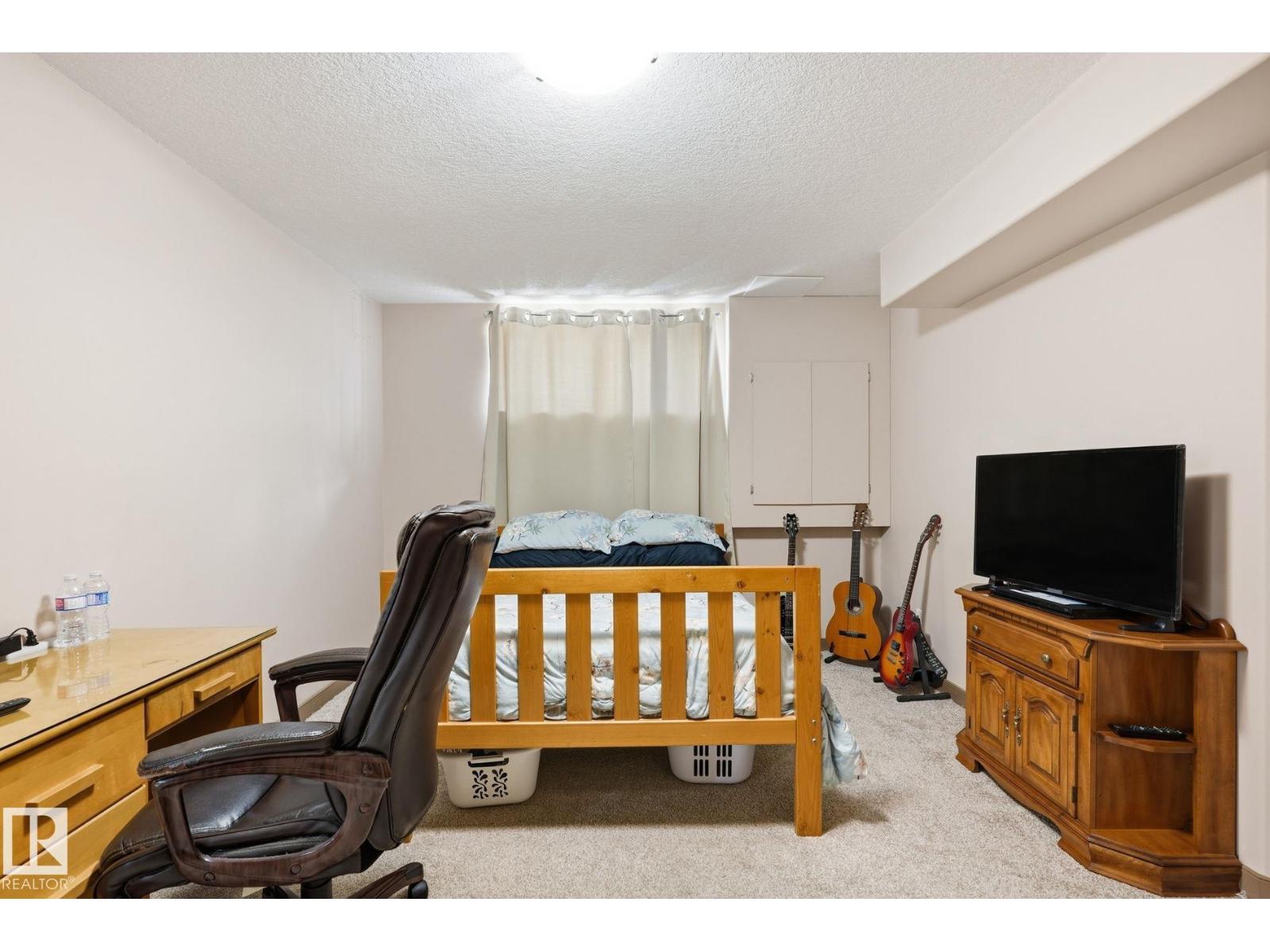 #10 340 Spruce Ridge Rd, Spruce Grove, Alberta  T7X 0J4 - Photo 24 - E4503860