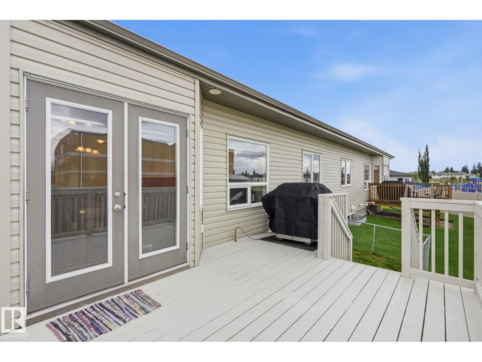 #10 340 Spruce Ridge Rd, Spruce Grove, Alberta  T7X 0J4 - Photo 27 - E4503860
