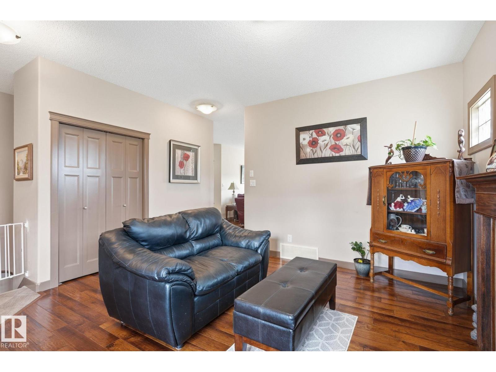 #10 340 Spruce Ridge Rd, Spruce Grove, Alberta  T7X 0J4 - Photo 5 - E4503860