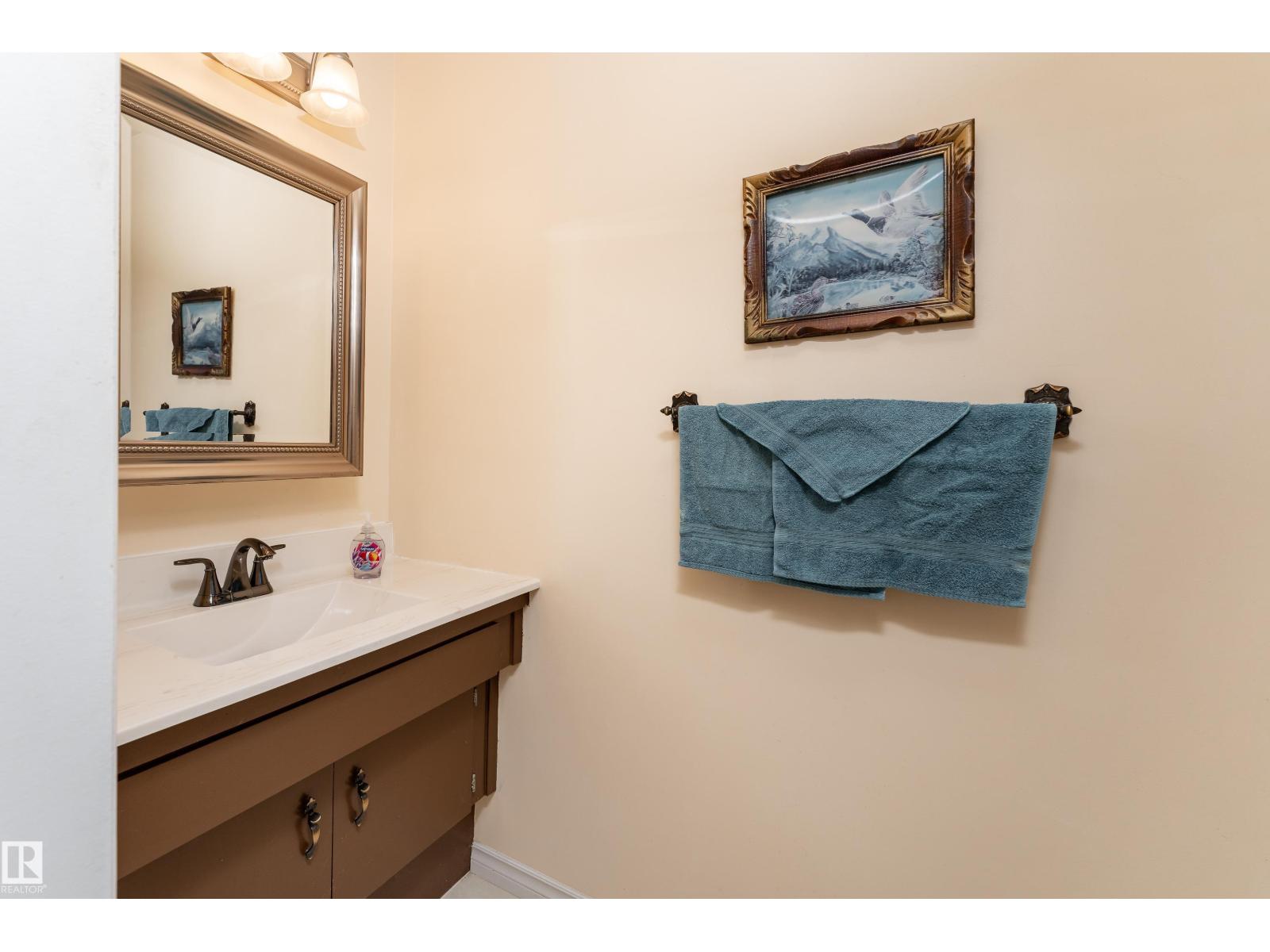 7 Camelot Cr, Leduc, Alberta  T9E 4L4 - Photo 17 - E4503861