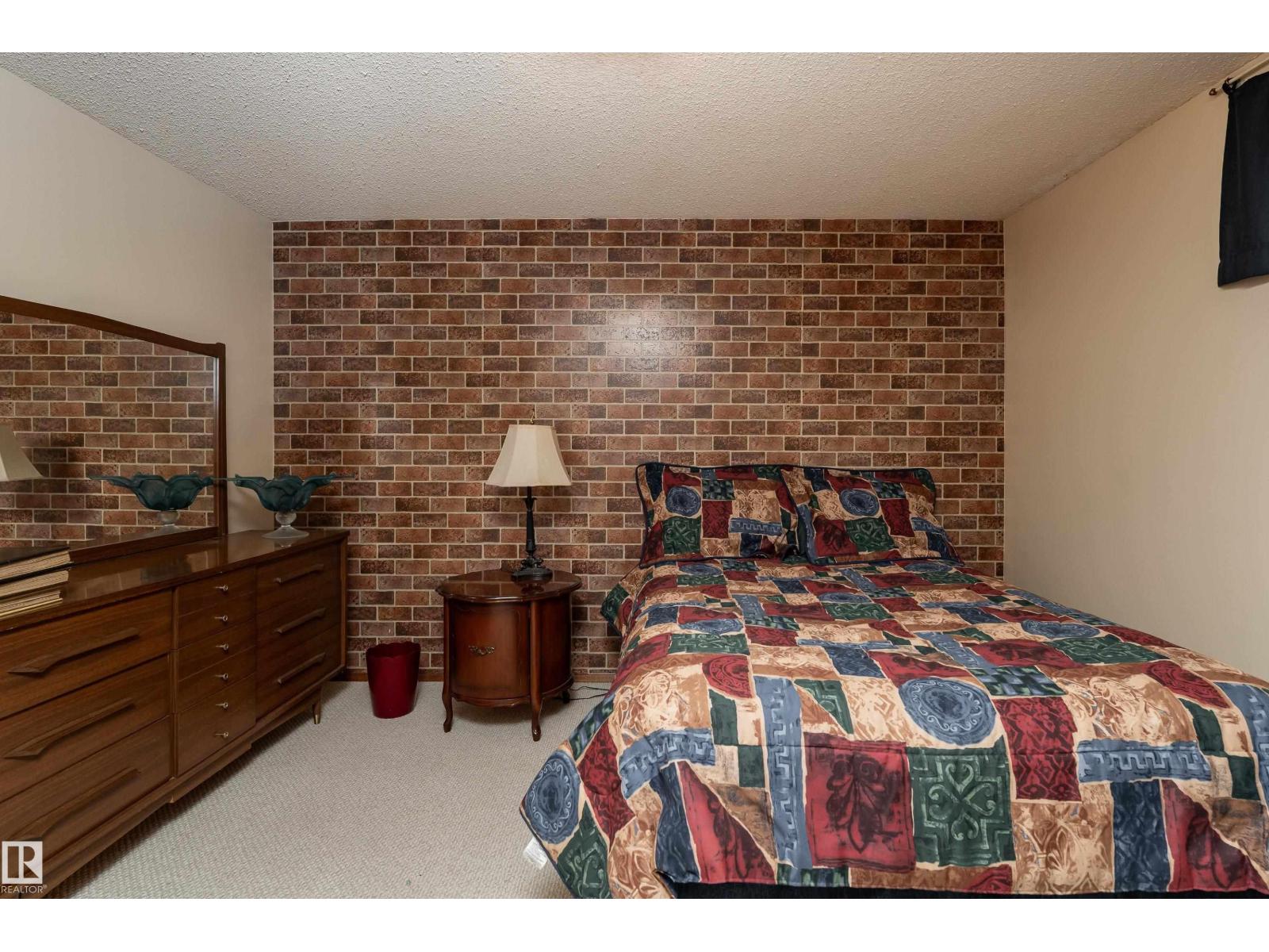 7 Camelot Cr, Leduc, Alberta  T9E 4L4 - Photo 27 - E4503861