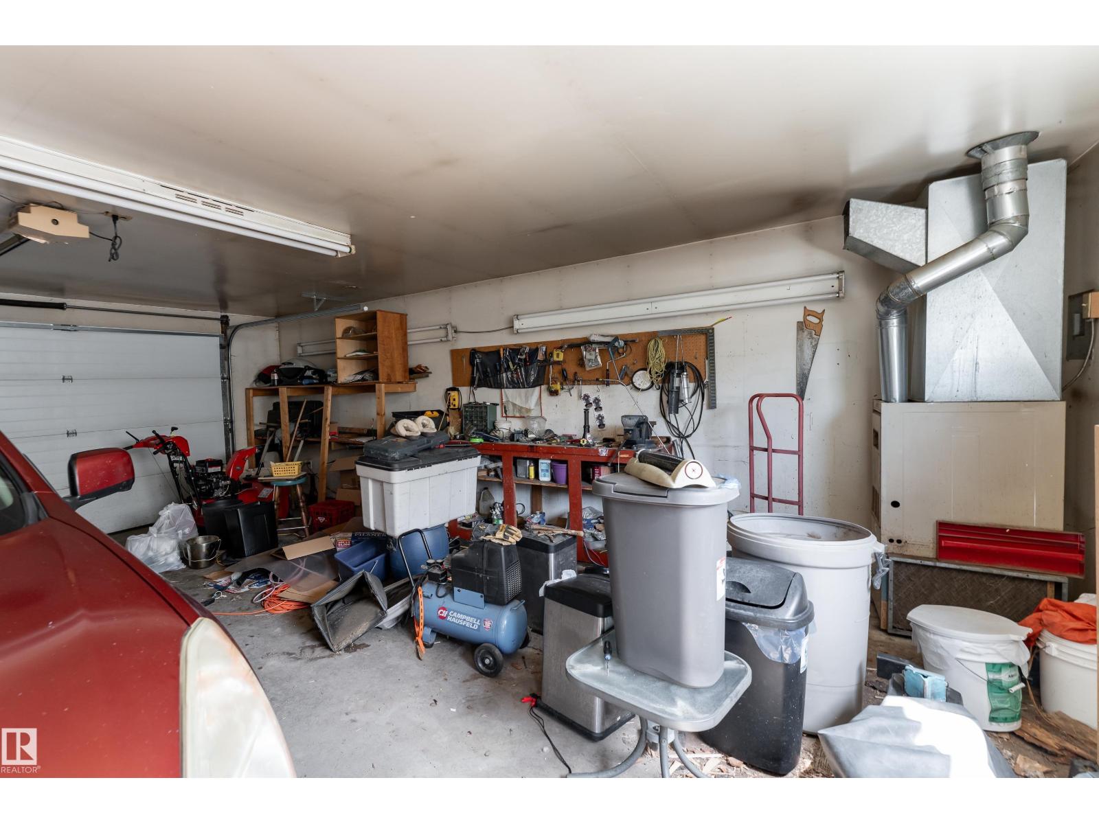 7 Camelot Cr, Leduc, Alberta  T9E 4L4 - Photo 29 - E4503861