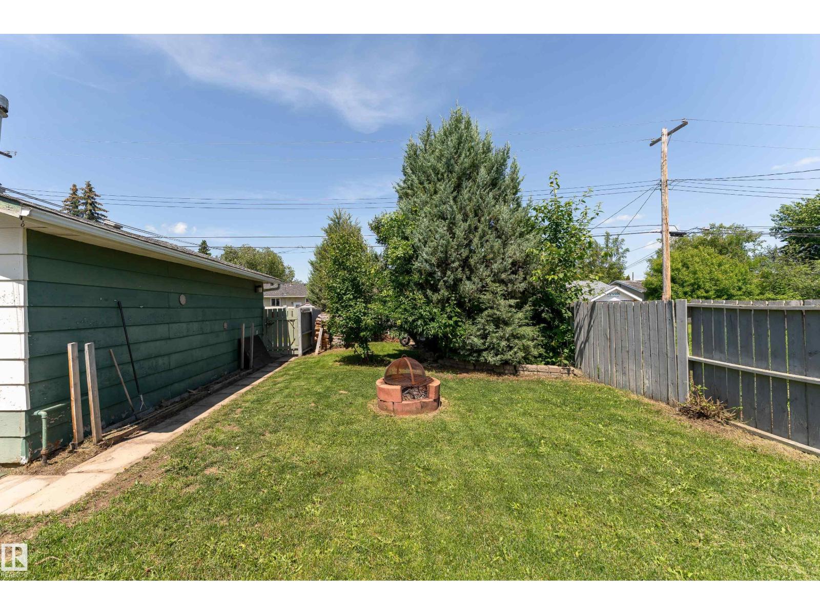 7 Camelot Cr, Leduc, Alberta  T9E 4L4 - Photo 33 - E4503861