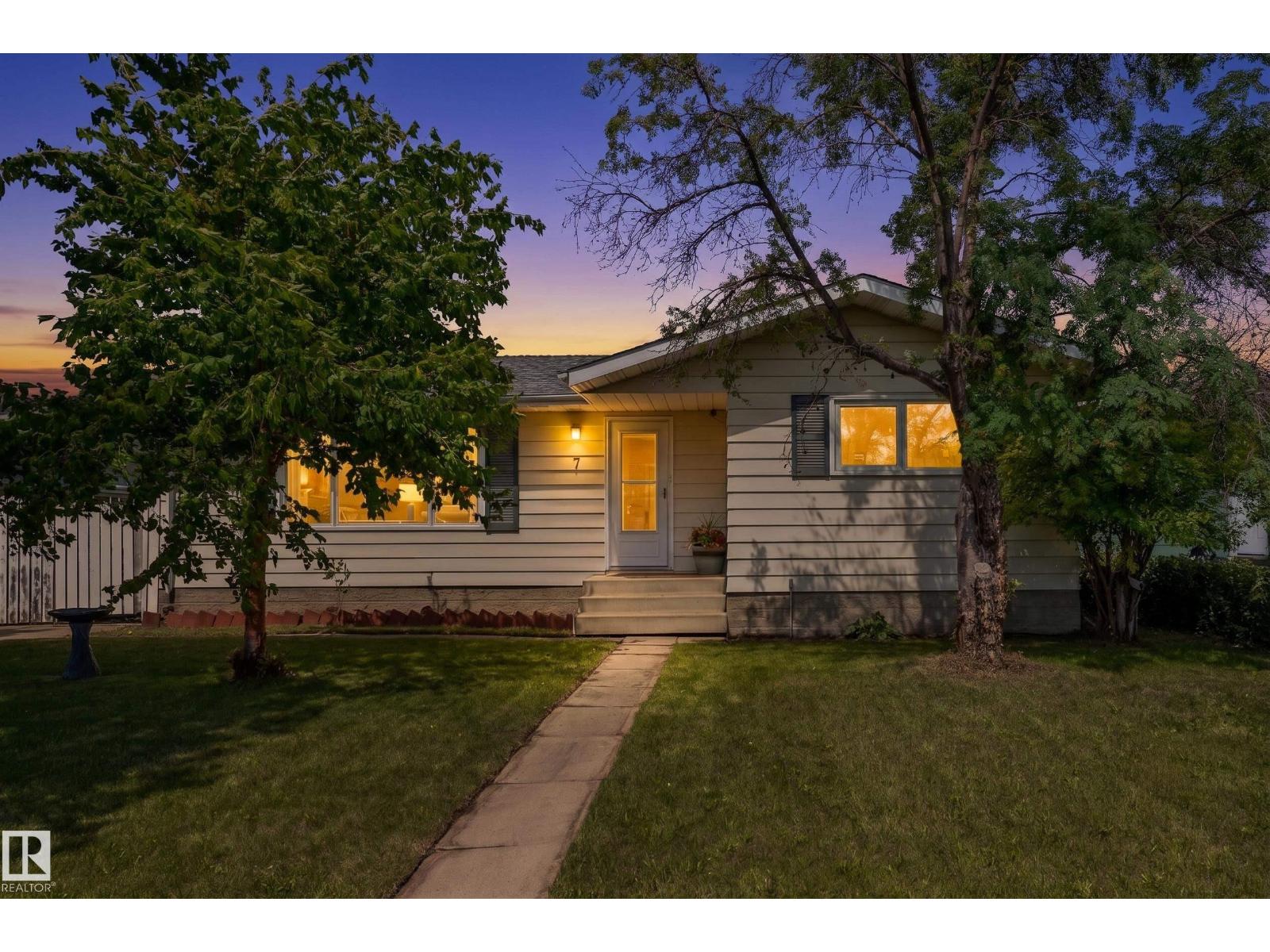 7 Camelot Cr, Leduc, Alberta  T9E 4L4 - Photo 39 - E4503861