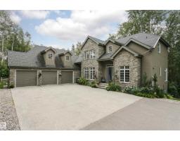 19 51222 Rge Rd 260, Rural Parkland County, Alberta T7Y 1B1 (30157168)