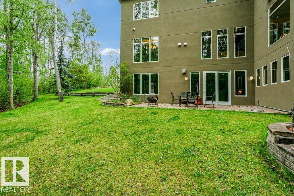 19 51222 Rge Rd 260, Rural Parkland County, Alberta  T7Y 1B1 - Photo 62 - E4503862
