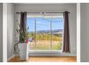848 Webster Road, Kelowna, BC V1P 1C2