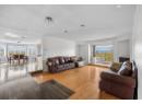 848 Webster Road, Kelowna, BC V1P 1C2