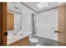 848 Webster Road, Kelowna, BC V1P 1C2