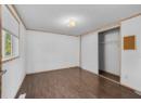 848 Webster Road, Kelowna, BC V1P 1C2