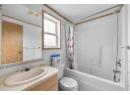 848 Webster Road, Kelowna, BC V1P 1C2