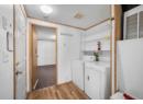 848 Webster Road, Kelowna, BC V1P 1C2
