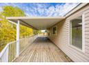 848 Webster Road, Kelowna, BC V1P 1C2