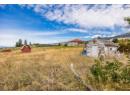 848 Webster Road, Kelowna, BC V1P 1C2