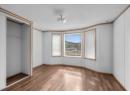 848 Webster Road, Kelowna, BC V1P 1C2