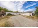 848 Webster Road, Kelowna, BC V1P 1C2