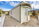 848 Webster Road, Kelowna, BC V1P 1C2