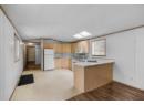 848 Webster Road, Kelowna, BC V1P 1C2