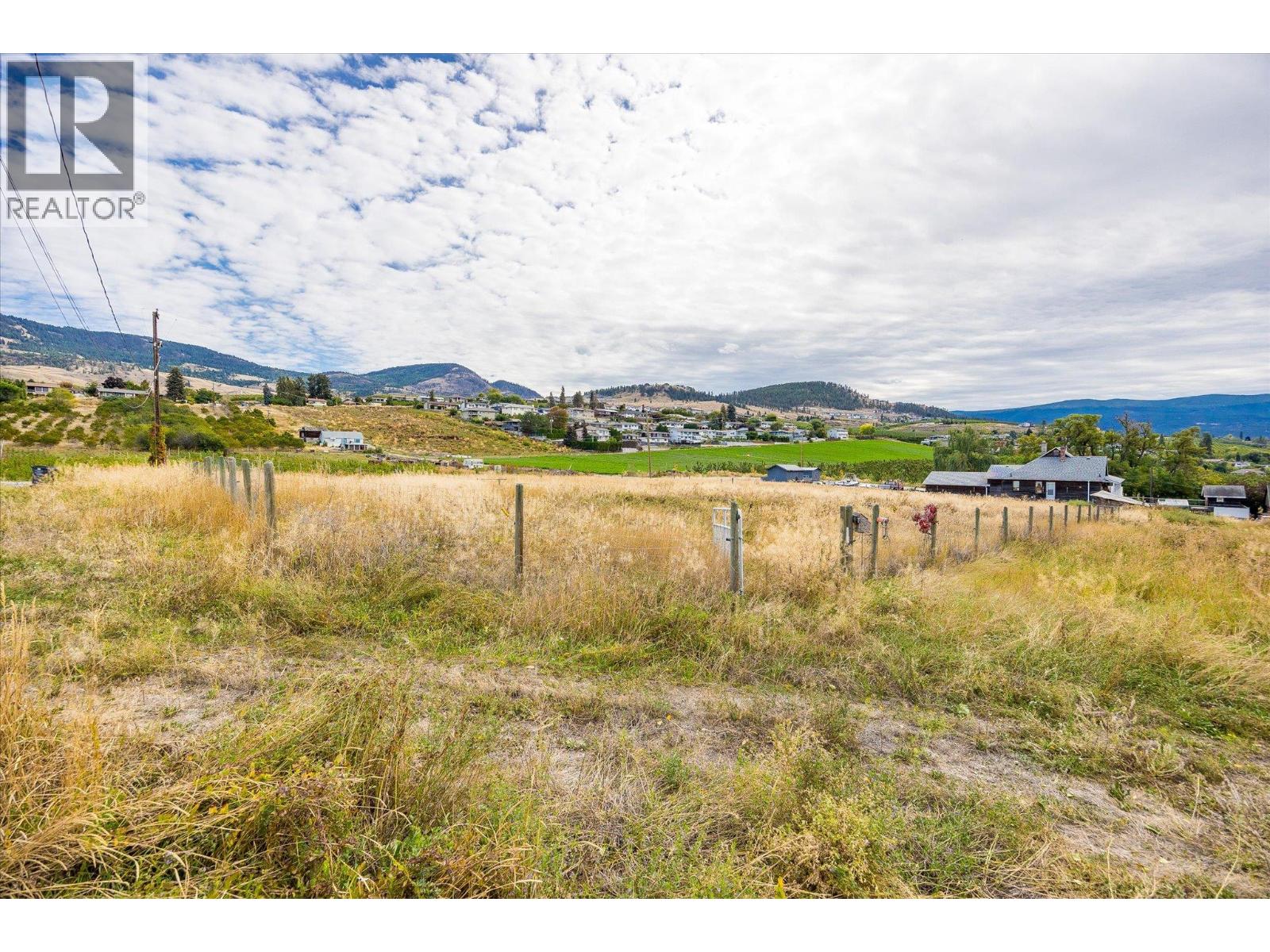 848 Webster Road, Kelowna, British Columbia  V1P 1C2 - Photo 42 - 10348386