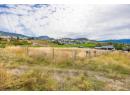 848 Webster Road, Kelowna, BC V1P 1C2