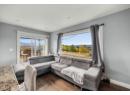 848 Webster Road, Kelowna, BC V1P 1C2