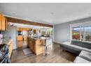 848 Webster Road, Kelowna, BC V1P 1C2