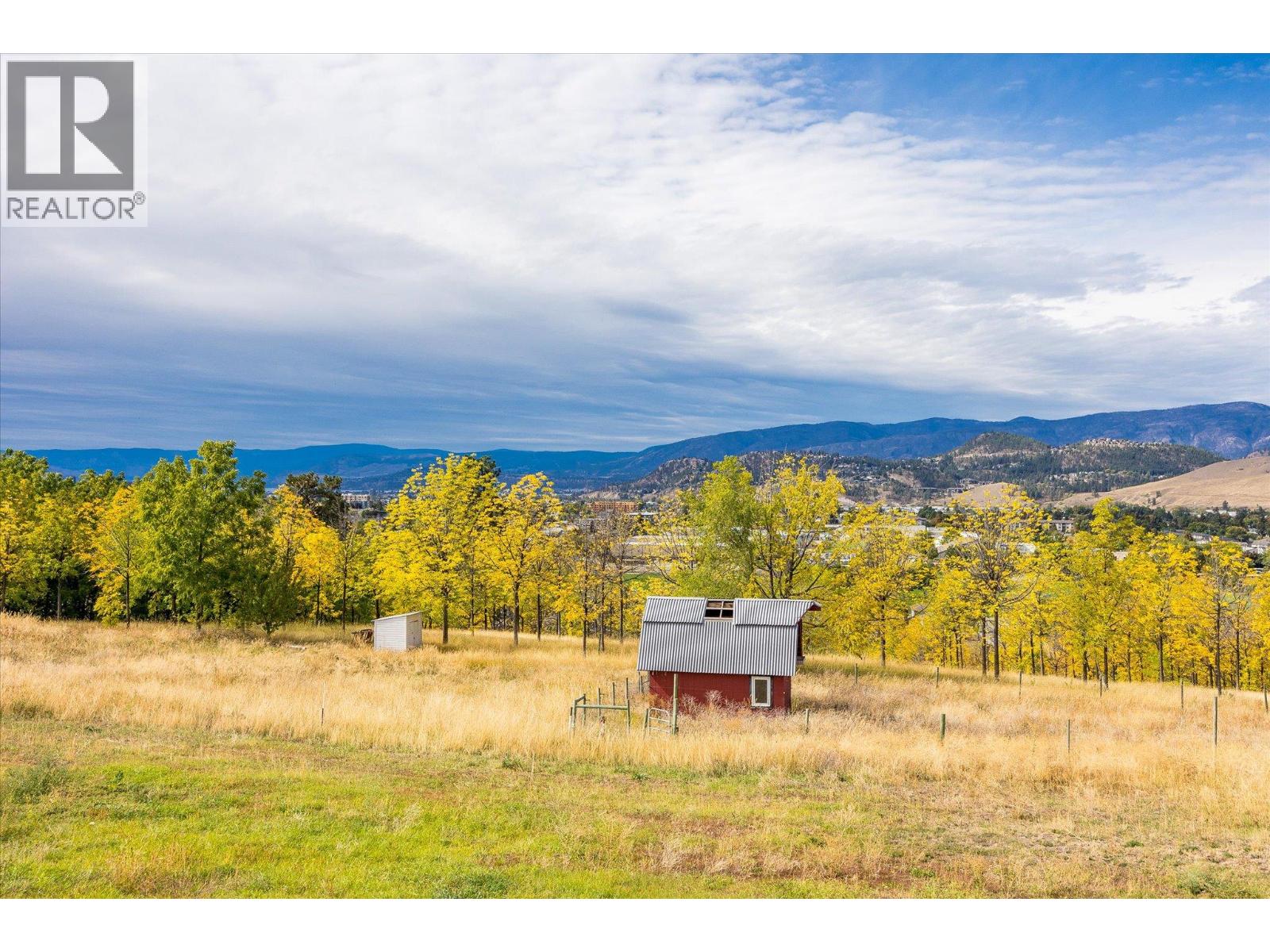 848 Webster Road, Kelowna, British Columbia  V1P 1C2 - Photo 24 - 10348386