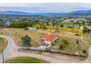 848 Webster Road, Kelowna, BC V1P 1C2