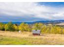 848 Webster Road, Kelowna, BC V1P 1C2