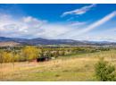 848 Webster Road, Kelowna, BC V1P 1C2