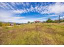 848 Webster Road, Kelowna, BC V1P 1C2