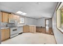848 Webster Road, Kelowna, BC V1P 1C2
