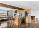848 Webster Road, Kelowna, BC V1P 1C2