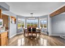 848 Webster Road, Kelowna, BC V1P 1C2