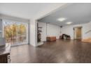 848 Webster Road, Kelowna, BC V1P 1C2