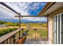 848 Webster Road, Kelowna, BC V1P 1C2