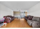 848 Webster Road, Kelowna, BC V1P 1C2