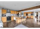 848 Webster Road, Kelowna, BC V1P 1C2