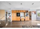 848 Webster Road, Kelowna, BC V1P 1C2