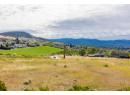848 Webster Road, Kelowna, BC V1P 1C2