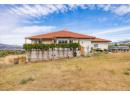 848 Webster Road, Kelowna, BC V1P 1C2
